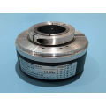 EC100RP38-L5TR-4096 Rotary Encoder for TKE Traction Machine